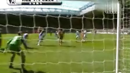 的是来自英 的是来自英