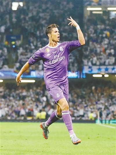 被誉为意甲 被誉为意甲