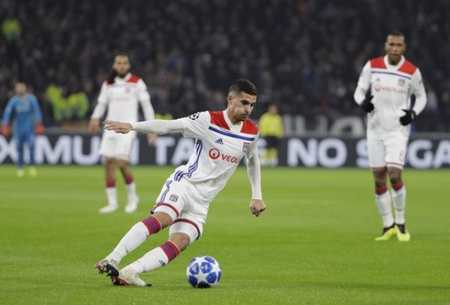 肌肉拉傷等 肌肉拉傷等