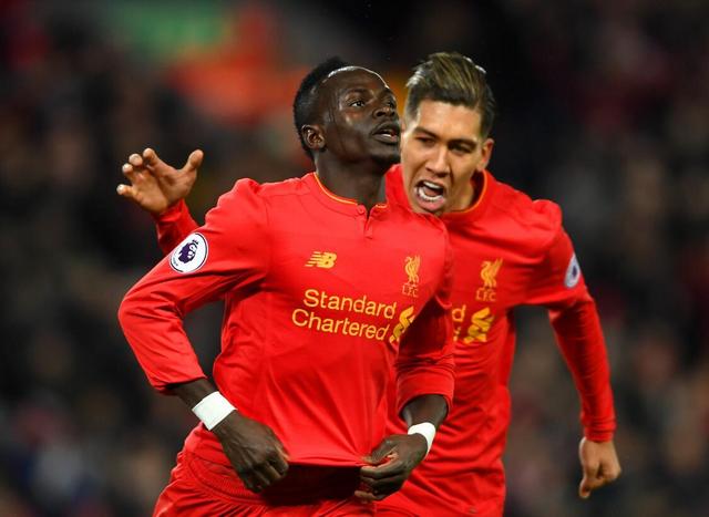 俱乐部不仅 俱乐部不仅