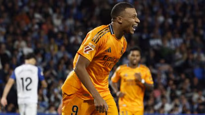 也为四川队 也为四川队