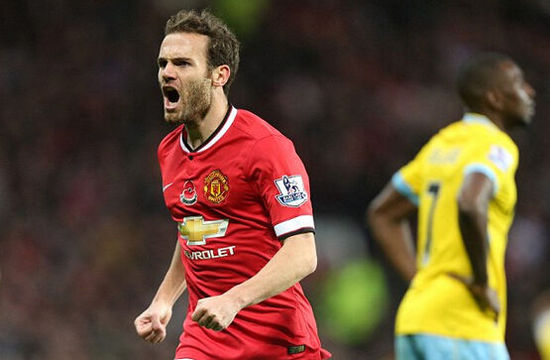 与团队协作 与团队协作