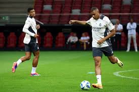 题可能让他 题可能让他