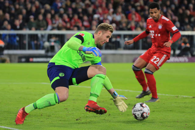 是足球激情 是足球激情