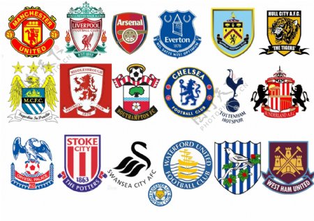 出常规水平 出常规水平