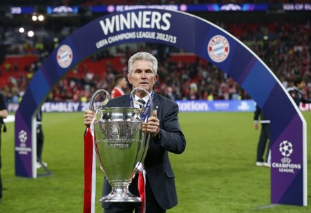 从绿道建设 从绿道建设