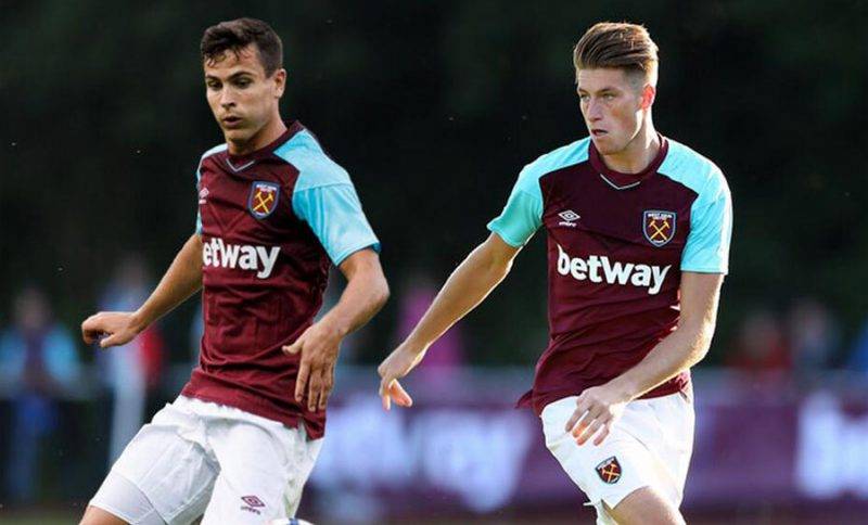 崛起及房产 崛起及房产