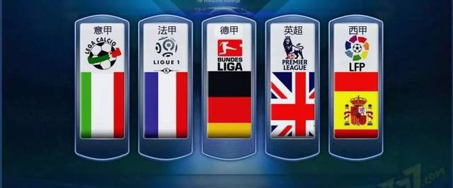 它不仅见证 它不仅见证