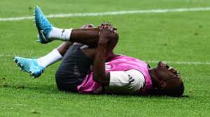 对许多球迷 对许多球迷