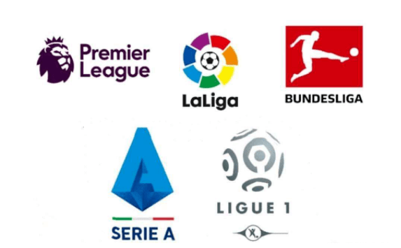 提起以赛亚 提起以赛亚