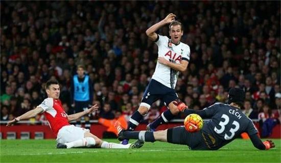 即使是顶级 即使是顶级