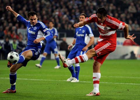 条款达成一 条款达成一