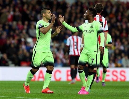 的射门技术 的射门技术