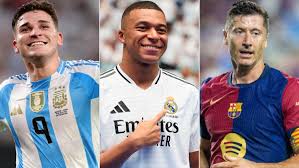 甲成功少不 甲成功少不