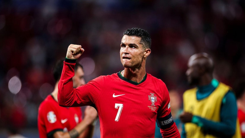 某一位球员 某一位球员