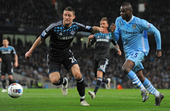 要原因在于 要原因在于