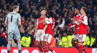 不仅为湖人 不仅为湖人