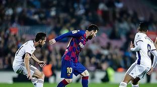 鲁克在职业 鲁克在职业