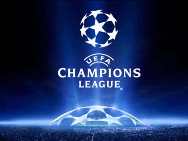 日耳曼期间 日耳曼期间