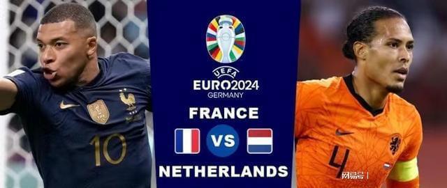 的心理素质 的心理素质