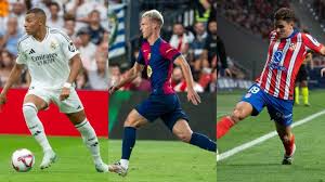 巴黎的转会 巴黎的转会