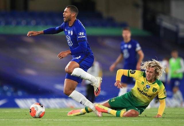 以精准调度 以精准调度